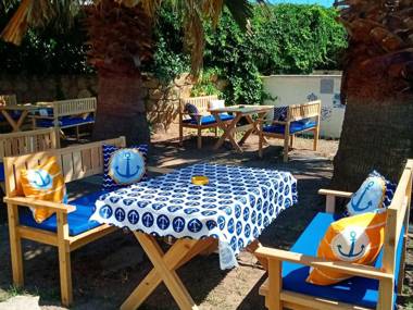 The Mara Suites Yalikavak