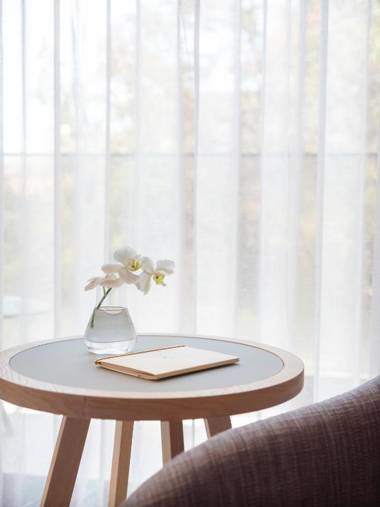 MGallery The Bodrum Hotel Yalikavak