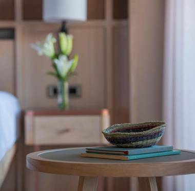 MGallery The Bodrum Hotel Yalikavak