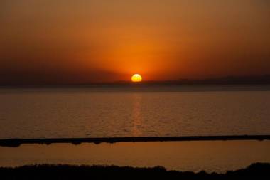 Doubletree by Hilton Van