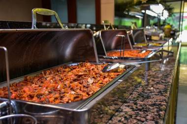 Uzungol Onder Hotel & Spa