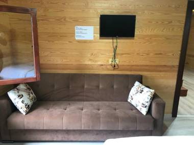 CERRAHPAŞA SUİTE HOTEL