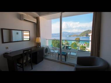 Munamar Beach Residence