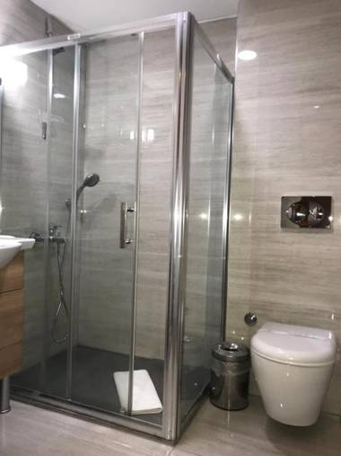 Anemon Trabzon Hotel