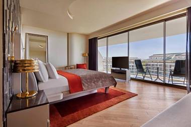 Maxx Royal Belek Golf Resort - Kids Concept