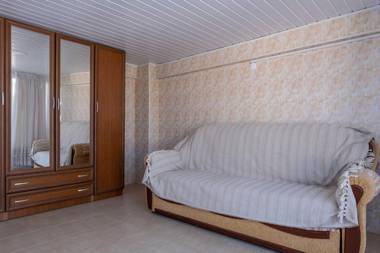 Villa Lale - 3 bed with top kitchen and garden!