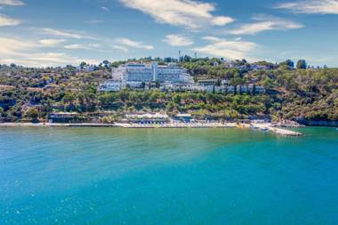 Labranda Ephesus Princess - All Inclusive