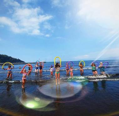 Aqua Fantasy Aquapark Hotel & Spa - Ultra All Inclusive