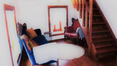 Aycan Hanım Konağı