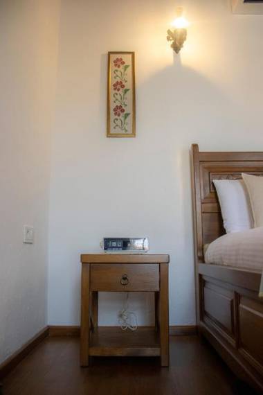 Aycan Hanım Konağı