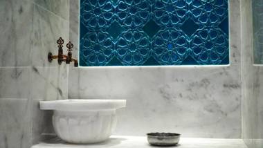 Sigacik Gardenya Buti̇k Otel