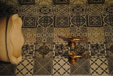 Silenos Boutique Hotel