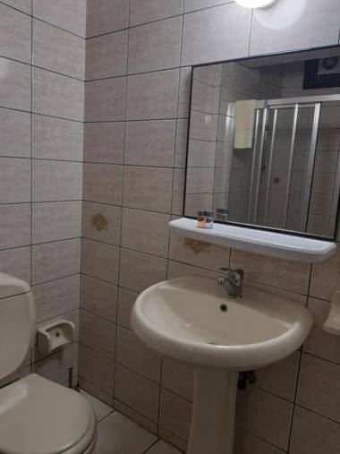 Sığacık Antik Otel