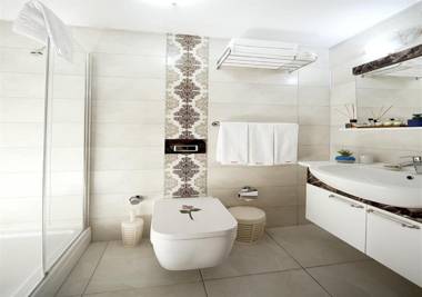 Ion Slow City Adult 12