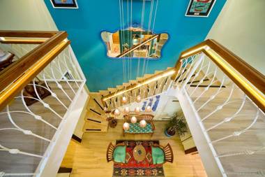 Ion Slow City Adult 12