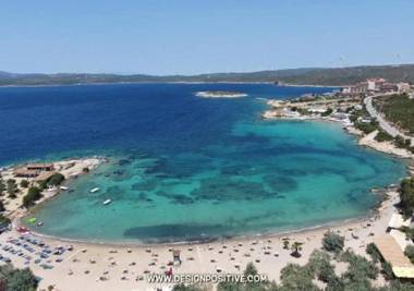 Ion Slow City Adult 12