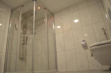 Senler Boutique Hotel