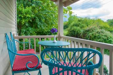 Villa Kirkpinar Sapanca