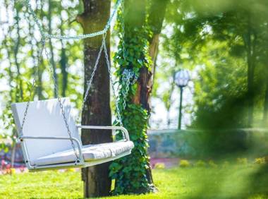 Nevras Resort By Enter Istanbul