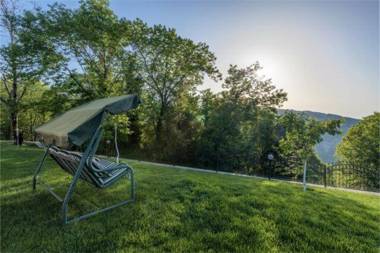 Nevras Resort By Enter Istanbul