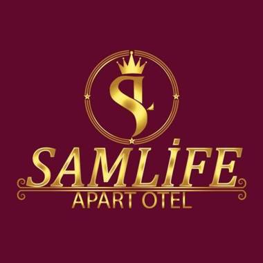 Samlife Apart