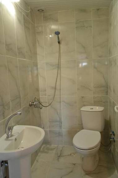 Safranbolu Paflagonya Konak