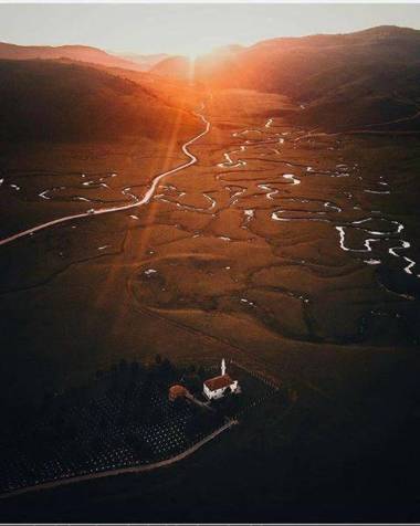 TAŞ KONAK BUTİK OTEL