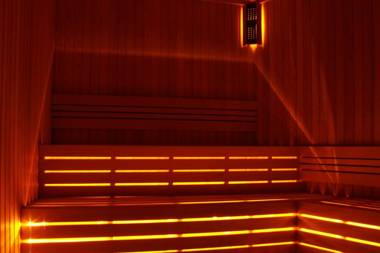 Ramada Plaza by Wyndham Ordu