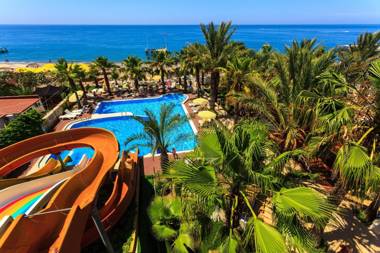 Galeri Resort Hotel - Ultra All Inclusive