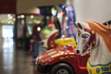 Botanik Platinum Hotel