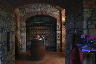 Labranda Mares Marmaris Hotel