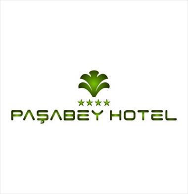 Pasabey Hotel
