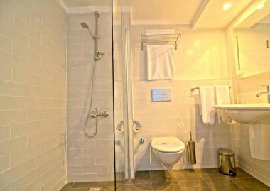 The Beachfront Hotel Adult Only 16 Plus