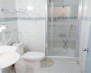 Blue Palace Apart Hotel