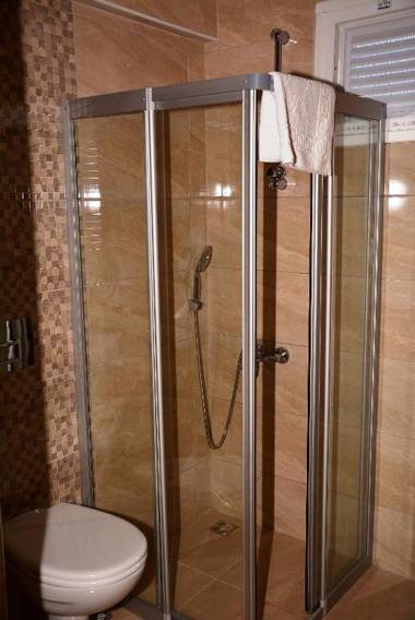 The Marmaris Boutique Hotel