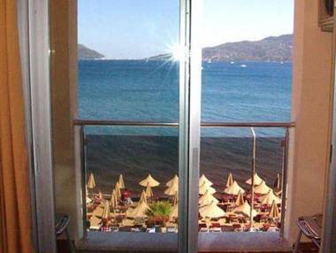 Marmaris Beach Hotel