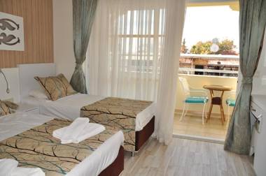 Side Miami Beach Hotel