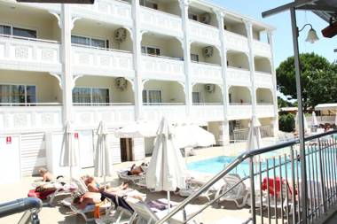 Side Miami Beach Hotel