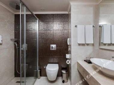 La Grande Resort & Spa - All Inclusive