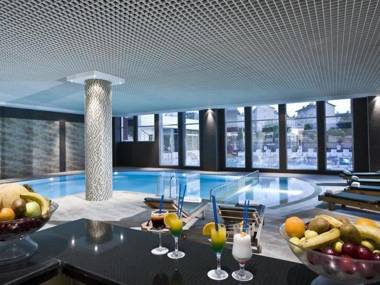 Anemon Malatya Hotel