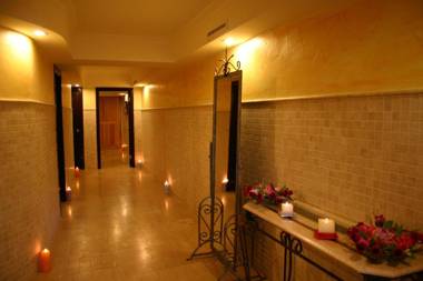 Hotel By Karaaslan Inn