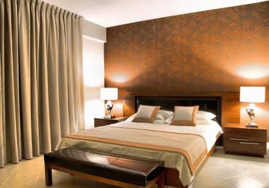 LaVista Boutique Hotel & SPA