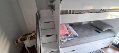 Traumvilla in Kusadasi