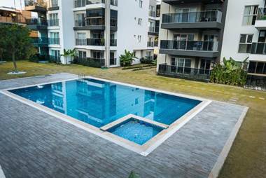 Luxeriöse 2BR! Netflix & Küche - 5 Min vom Strand