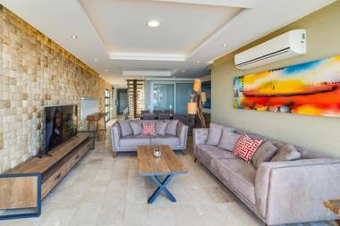 Sheetz Private Residences