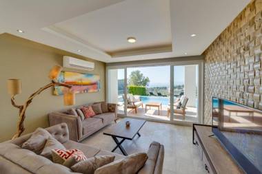 Sheetz Private Residences