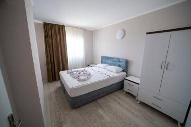 Silver Tower Residence