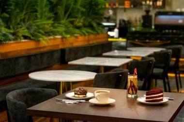 TNR BOUTIQUE HOTEL&SPA