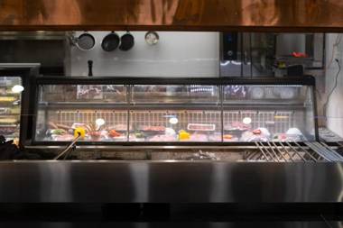 TNR BOUTIQUE HOTEL&SPA