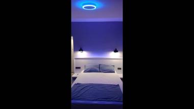 Room in Apartment - Kadinlar Denizi Ev 31